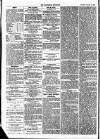 Trowbridge Chronicle Saturday 16 January 1875 Page 4