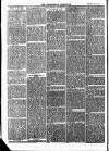 Trowbridge Chronicle Saturday 16 January 1875 Page 6