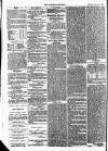 Trowbridge Chronicle Saturday 23 January 1875 Page 4