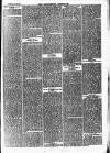 Trowbridge Chronicle Saturday 23 January 1875 Page 7