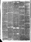 Trowbridge Chronicle Saturday 30 January 1875 Page 2