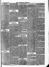 Trowbridge Chronicle Saturday 30 January 1875 Page 3