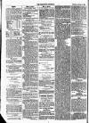 Trowbridge Chronicle Saturday 30 January 1875 Page 4