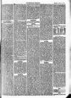 Trowbridge Chronicle Saturday 30 January 1875 Page 5
