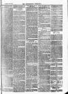 Trowbridge Chronicle Saturday 06 February 1875 Page 3