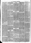 Trowbridge Chronicle Saturday 06 February 1875 Page 6