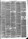 Trowbridge Chronicle Saturday 13 February 1875 Page 3