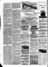 Trowbridge Chronicle Saturday 13 February 1875 Page 8