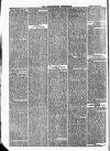 Trowbridge Chronicle Saturday 20 February 1875 Page 2