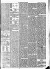 Trowbridge Chronicle Saturday 20 February 1875 Page 5