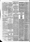 Trowbridge Chronicle Saturday 06 March 1875 Page 4