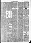 Trowbridge Chronicle Saturday 06 March 1875 Page 5