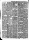 Trowbridge Chronicle Saturday 06 March 1875 Page 6