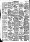 Trowbridge Chronicle Saturday 20 March 1875 Page 4