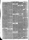 Trowbridge Chronicle Saturday 20 March 1875 Page 6