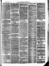 Trowbridge Chronicle Saturday 08 May 1875 Page 3