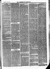 Trowbridge Chronicle Saturday 26 June 1875 Page 3