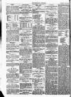 Trowbridge Chronicle Saturday 26 June 1875 Page 4