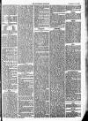 Trowbridge Chronicle Saturday 26 June 1875 Page 5