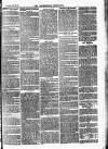 Trowbridge Chronicle Saturday 26 June 1875 Page 7