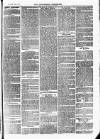 Trowbridge Chronicle Saturday 03 July 1875 Page 3