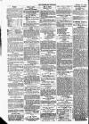 Trowbridge Chronicle Saturday 03 July 1875 Page 4