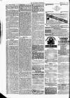 Trowbridge Chronicle Saturday 03 July 1875 Page 8