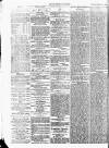 Trowbridge Chronicle Saturday 04 December 1875 Page 4