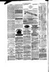 Trowbridge Chronicle Saturday 02 December 1876 Page 8