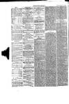 Trowbridge Chronicle Saturday 15 January 1876 Page 4