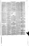 Trowbridge Chronicle Saturday 15 January 1876 Page 5