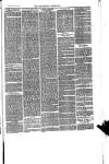 Trowbridge Chronicle Saturday 15 January 1876 Page 7