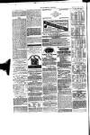 Trowbridge Chronicle Saturday 15 January 1876 Page 8