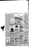 Trowbridge Chronicle Saturday 22 January 1876 Page 8