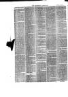 Trowbridge Chronicle Saturday 29 January 1876 Page 2