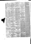 Trowbridge Chronicle Saturday 29 January 1876 Page 4