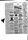 Trowbridge Chronicle Saturday 29 January 1876 Page 8