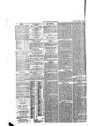Trowbridge Chronicle Saturday 05 February 1876 Page 4
