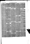 Trowbridge Chronicle Saturday 11 March 1876 Page 3