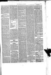 Trowbridge Chronicle Saturday 11 March 1876 Page 5