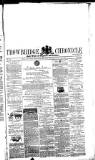 Trowbridge Chronicle