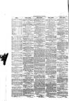 Trowbridge Chronicle Saturday 13 May 1876 Page 4