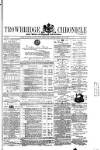Trowbridge Chronicle Saturday 27 May 1876 Page 1