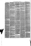 Trowbridge Chronicle Saturday 15 July 1876 Page 6
