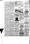 Trowbridge Chronicle Saturday 15 July 1876 Page 8
