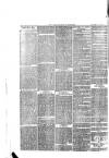 Trowbridge Chronicle Saturday 05 August 1876 Page 6