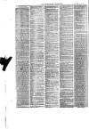 Trowbridge Chronicle Saturday 12 August 1876 Page 2