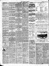 Trowbridge Chronicle Saturday 04 April 1896 Page 2
