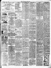 Trowbridge Chronicle Saturday 04 April 1896 Page 3