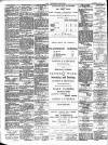Trowbridge Chronicle Saturday 04 April 1896 Page 4